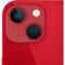 Apple iPhone 13 mini 128GB Red