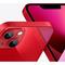 Apple iPhone 13 mini 128GB Red