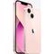 Apple iPhone 13 mini 256GB Pink