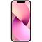 Apple iPhone 13 mini 256GB Pink