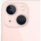 Apple iPhone 13 mini 256GB Pink