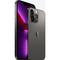 Apple iPhone 13 Pro Max 256GB Graphite