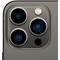 Apple iPhone 13 Pro Max 256GB Graphite