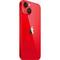 Apple iPhone 14 128GB RED