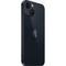 Apple iPhone 14 512GB Midnight