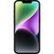 Apple iPhone 14 512GB Midnight