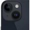 Apple iPhone 14 512GB Midnight