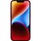 Apple iPhone 14 512GB RED