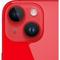 Apple iPhone 14 512GB RED