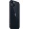 Apple iPhone 14 Plus 128GB Midnight