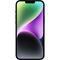 Apple iPhone 14 Plus 128GB Midnight