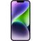 Apple iPhone 14 Plus 256GB Purple