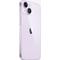 Apple iPhone 14 Plus 256GB Purple