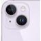 Apple iPhone 14 Plus 256GB Purple