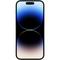 Apple iPhone 14 Pro 128GB Silver