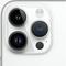 Apple iPhone 14 Pro 128GB Silver