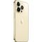 Apple iPhone 14 Pro Max 256GB Gold