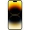 Apple iPhone 14 Pro Max 256GB Gold