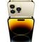 Apple iPhone 14 Pro Max 256GB Gold