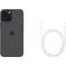 Apple iPhone 15 128GB Black