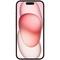 Apple iPhone 15 512GB Pink