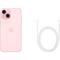 Apple iPhone 15 512GB Pink