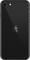Apple iPhone SE 2020 128GB Black