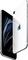 Apple iPhone SE 64GB White
