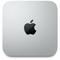 Apple Mac mini M1 8GB 256GB MGNR3CZ/A