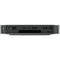 Apple Mac mini M1 8GB 256GB MGNR3CZ/A