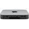 Apple Mac mini M2 512GB 8GB mmfk3cz/a