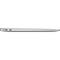 Apple MacBook Air Refurb. 13 i5 8G 512G