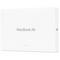 Apple MacBook Air Refurb. 13 i5 8G 512G