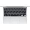 Apple MacBook Air Refurb. 13 i5 8G 512G