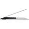 Apple MacBook Air Refurb. 13 i5 8G 512G