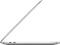 Apple MacBook Pro 13 M1 8GB 256GB Silver