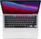 Apple MacBook Pro 13 M1 8GB 256GB Silver