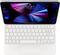 Apple Magic Keyboard 11 iPad Pro 3GEN Wh