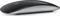 Apple Magic Mouse Black
