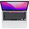 Apple MB Pro M2 13,3 8GB 256GB Silver