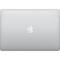 Apple MB Pro M2 13,3 8GB 256GB Silver