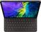 Apple Smart Keyboard Folio 11 iPad Pro