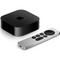 Apple TV 4K 64GB MN873CS/A