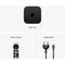 Apple TV 4K 64GB MN873CS/A