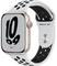 Apple Watch Nike S7 45 Star./Plat./Black