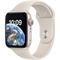 Apple Watch SE2 44 Starlight Al Sport B.