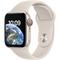 Apple Watch SE2 Cell 40 Starlight Al S.B
