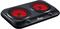 Ardes 1F402