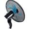 Ardes EA50PB