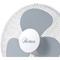 Ardes EASY EA40PW